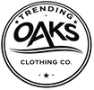 Trending Oaks - Home